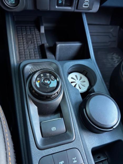 FORD Maverick Pick-up 2.0 4P ECOBOOST TREMOR AUTOM�TICO, Foto 15