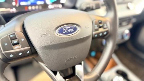 FORD Maverick Pick-up 2.0 4P ECOBOOST BLACK AUTOM�TICO, Foto 2