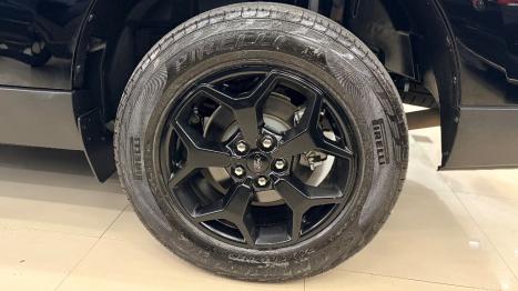 FORD Maverick Pick-up 2.0 4P ECOBOOST BLACK AUTOM�TICO, Foto 10