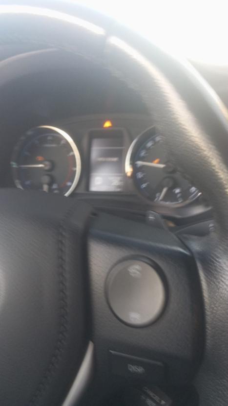 FORD Maverick Pick-up 2.0 4P ECOBOOST BLACK AUTOM�TICO, Foto 12