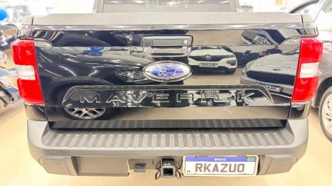 FORD Maverick Pick-up 2.0 4P ECOBOOST BLACK AUTOM�TICO, Foto 26