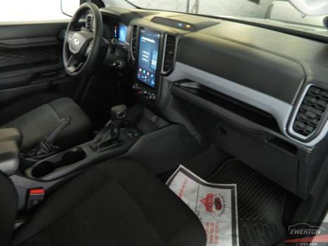 FORD Ranger 2.0 4P TURBO DIESEL XLS CABINE DUPLA AUTOMÁTICO, Foto 12
