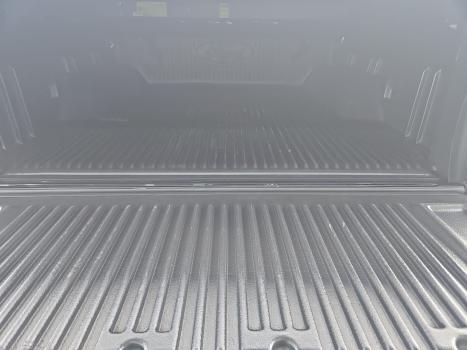 FORD Ranger 2.2 16V BLACK DIESEL CABINE DUPLA AUTOMTICO, Foto 11