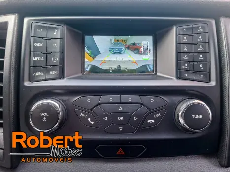 FORD Ranger 2.2 16V XLS DIESEL 4X4 CABINE DUPLA, Foto 14