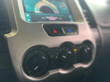 FORD Ranger 2.5 16V CABINE ESTENDIDA, Foto 8