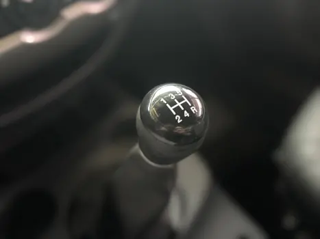 FORD Ranger 2.5 16V CABINE ESTENDIDA, Foto 14