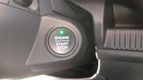 FORD Ranger 3.0 V6 4X4 LIMITED PLUS TURBO DIESEL CABINE DUPLA AUTOM�TICO, Foto 14