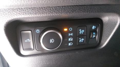 FORD Ranger 3.0 V6 4X4 LIMITED PLUS TURBO DIESEL CABINE DUPLA AUTOM�TICO, Foto 15