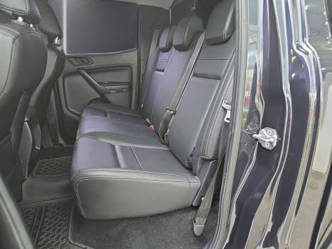 FORD Ranger , Foto 3