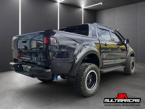 FORD Ranger , Foto 4