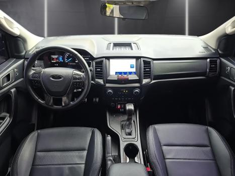 FORD Ranger , Foto 10