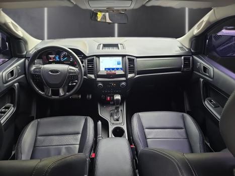 FORD Ranger , Foto 12