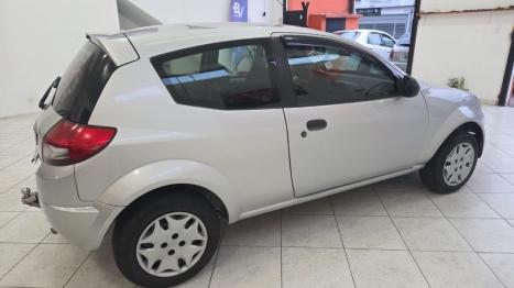 FORD T 2.9 BIGODE, Foto 1