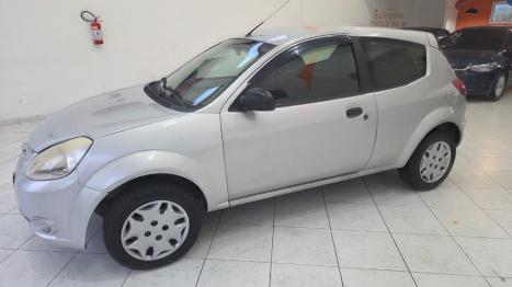 FORD T 2.9 BIGODE, Foto 2