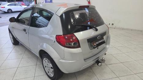 FORD T 2.9 BIGODE, Foto 3