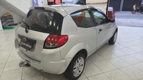 FORD T 2.9 BIGODE, Foto 4