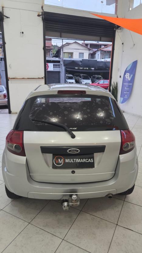 FORD T 2.9 BIGODE, Foto 6