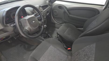 FORD T 2.9 BIGODE, Foto 9