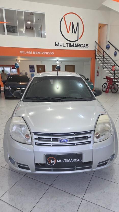 FORD T 2.9 BIGODE, Foto 10