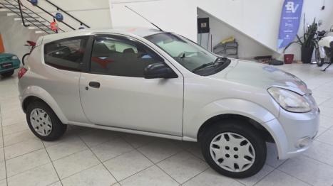 FORD T 2.9 BIGODE, Foto 11