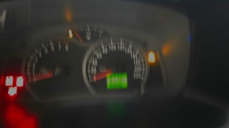FORD T 2.9 BIGODE, Foto 12