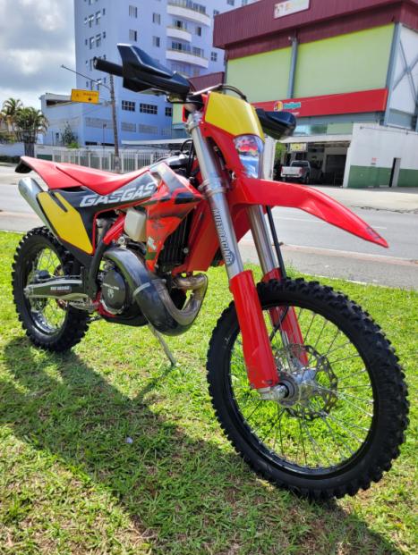 GS GS EC 300 , Foto 2