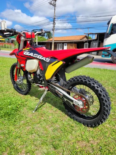 GS GS EC 300 , Foto 6