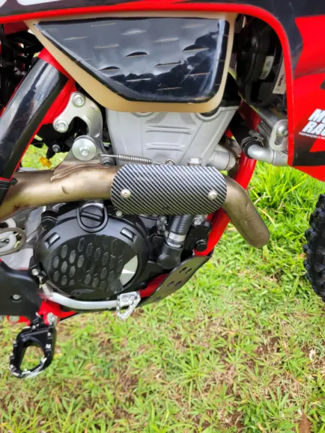 G�S G�S EC 350 , Foto 8