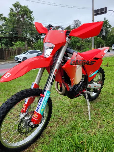 G�S G�S EC 350 , Foto 5