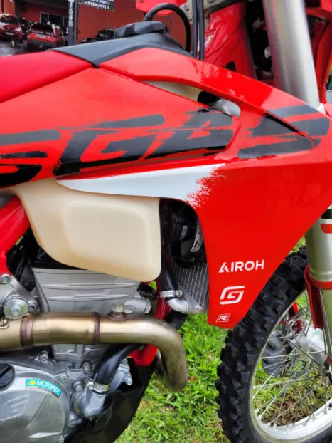 G�S G�S EC 350 , Foto 11