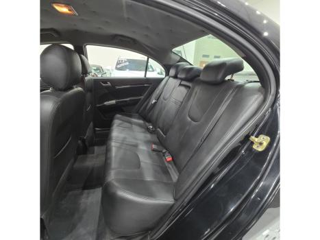 GEELY EC7 Sedan 1.8 16V 4P, Foto 3