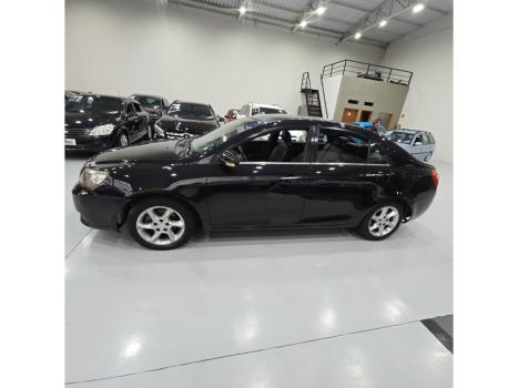 GEELY EC7 Sedan 1.8 16V 4P, Foto 11