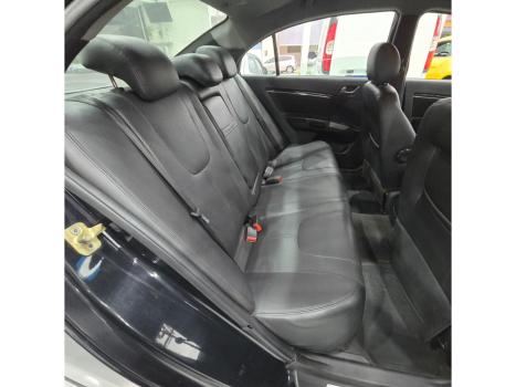 GEELY EC7 Sedan 1.8 16V 4P, Foto 16