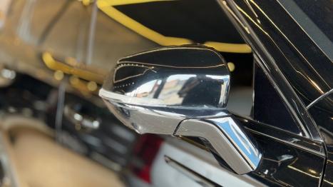 GWM Haval H6 1.5 16V 4P HEV PREMIUM E-TRACTION AUTOM�TICO, Foto 7