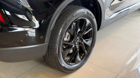 GWM Haval H6 1.5 16V 4P HEV PREMIUM E-TRACTION AUTOM�TICO, Foto 8