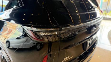 GWM Haval H6 1.5 16V 4P HEV PREMIUM E-TRACTION AUTOM�TICO, Foto 10