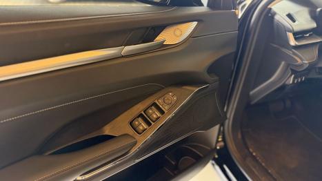 GWM Haval H6 1.5 16V 4P HEV PREMIUM E-TRACTION AUTOM�TICO, Foto 13