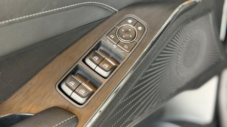 GWM Haval H6 1.5 16V 4P HEV PREMIUM E-TRACTION AUTOM�TICO, Foto 14