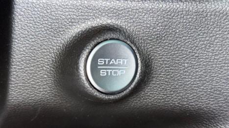 GWM Haval H6 1.5 16V 4P HEV PREMIUM E-TRACTION AUTOM�TICO, Foto 18