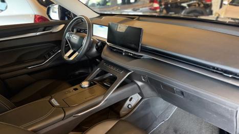 GWM Haval H6 1.5 16V 4P HEV PREMIUM E-TRACTION AUTOM�TICO, Foto 24