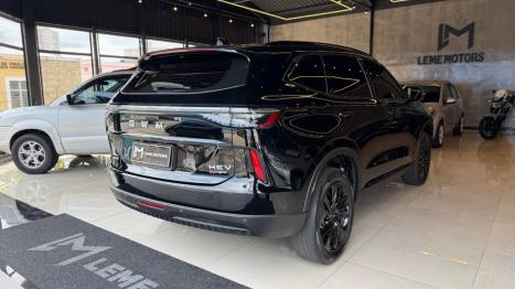 GWM Haval H6 1.5 16V 4P HEV PREMIUM E-TRACTION AUTOM�TICO, Foto 27