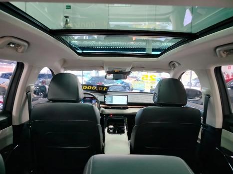 GWM Haval H6 1.5 16V 4P PHEV19 E-TRACTION AUTOM�TICO, Foto 9