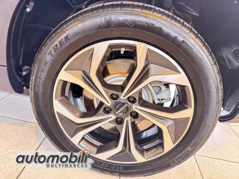 GWM Haval H6 1.5 16V 4P PHEV34 E-TRATION AUTOM�TICO, Foto 15