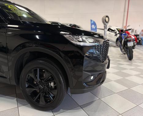 GWM Haval H6 1.5 16V 4P HEV2 PREMIUM AWD E-TRACTION AUTOM�TICO, Foto 10