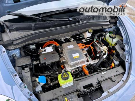 GWM Ora 03 63 KW EL�TRICO GT, Foto 6