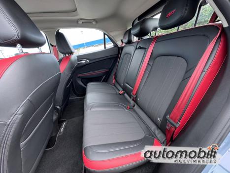 GWM Ora 03 63 KW EL�TRICO GT, Foto 3