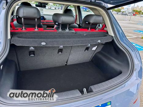 GWM Ora 03 63 KW EL�TRICO GT, Foto 5