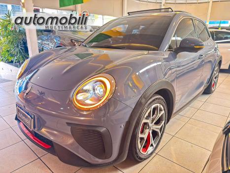 GWM Ora 03 63 KW EL�TRICO GT, Foto 7