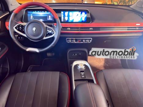 GWM Ora 03 63 KW EL�TRICO GT, Foto 13