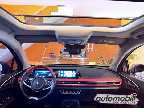GWM Ora 03 63 KW EL�TRICO GT, Foto 15